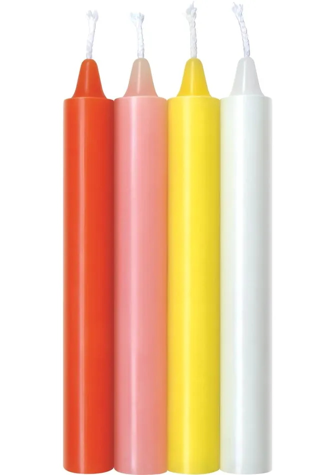Make Me Melt WarmDrip Candles Make Me Melt Vibrators Make Me Melt WarmDrip Candles Make Me Melt Vibrators