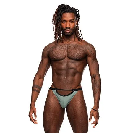 Male Power Male Sex Toys Male Power Magnificence Jock Male Power Male Sex Toys Male Power Magnificence Jock
