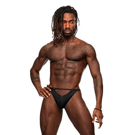 Male Power Male Sex Toys Male Power Magnificence Jock Male Power Male Sex Toys Male Power Magnificence Jock