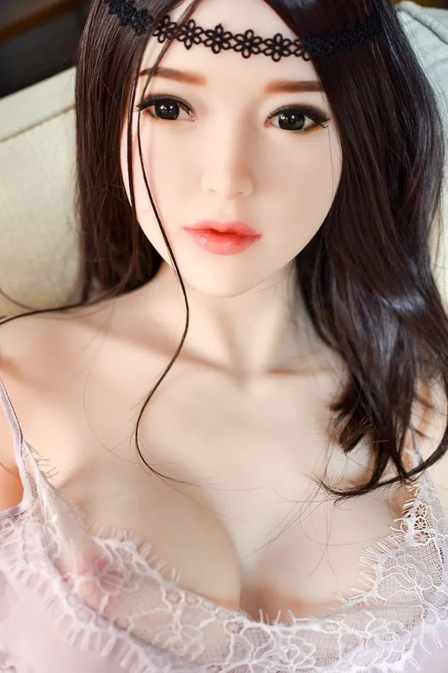 Male Sex Toys 6ye Doll 165cm5ft5 FCup Big Tits Realistic Japanese Adult Sex Doll Male Sex Toys 6ye Doll 165cm5ft5 FCup Big Tits Realistic Japanese Adult Sex Doll