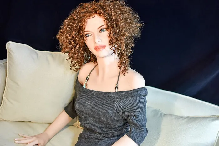 Male Sex Toys 6ye Doll 165cm5ft5 FCup Latina Skinny Big Tits Life Size TPE Sex Doll Male Sex Toys 6ye Doll 165cm5ft5 FCup Latina Skinny Big Tits Life Size TPE Sex Doll
