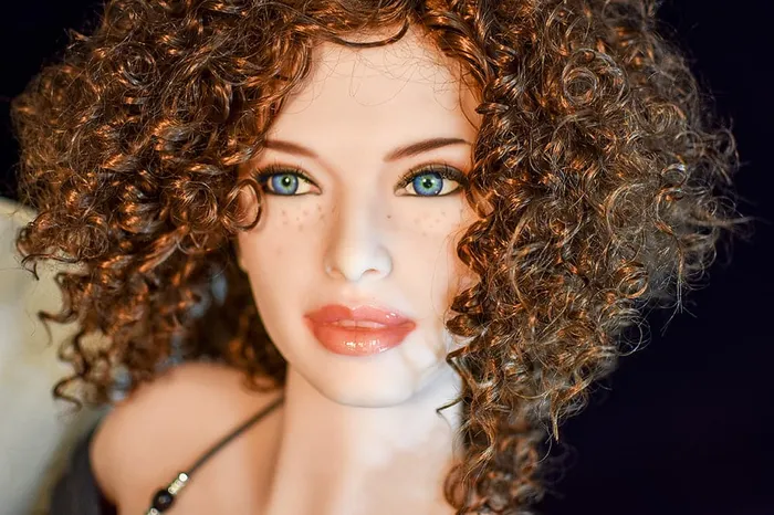 Male Sex Toys 6ye Doll 165cm5ft5 FCup Latina Skinny Big Tits Life Size TPE Sex Doll Male Sex Toys 6ye Doll 165cm5ft5 FCup Latina Skinny Big Tits Life Size TPE Sex Doll