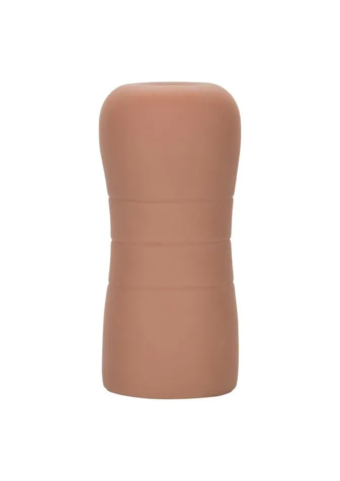 Male Sex Toys Cheap Thrills Cheap Thrills The Steamy Affair Stroker Anal