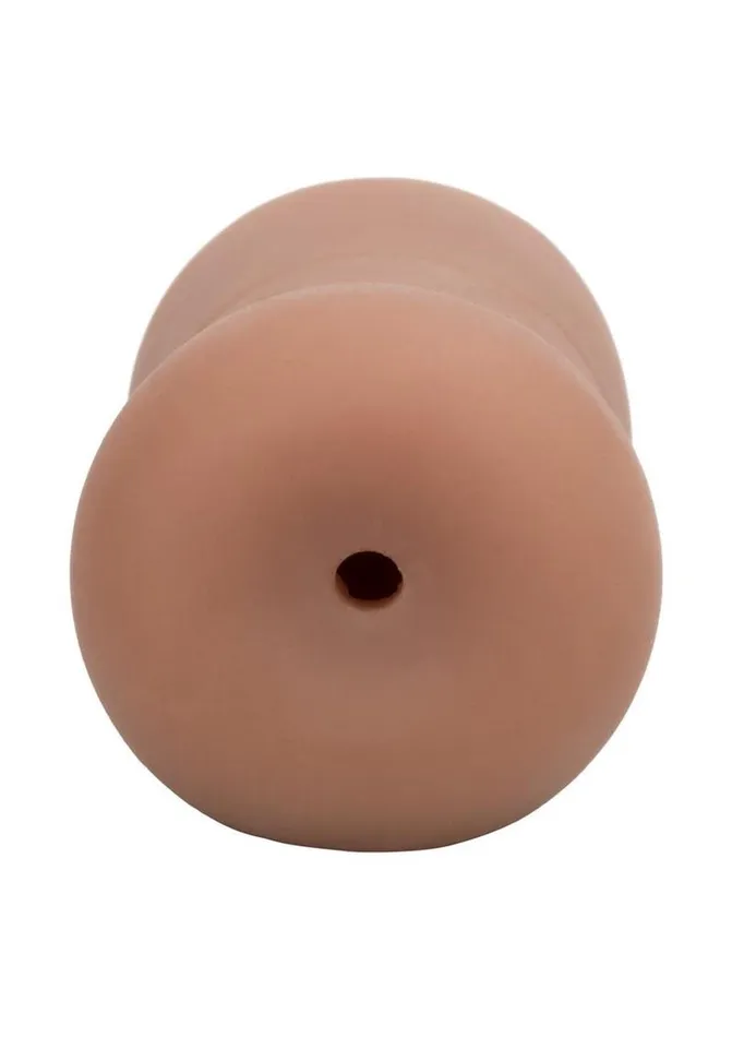 Male Sex Toys Cheap Thrills Cheap Thrills The Steamy Affair Stroker Anal Male Sex Toys Cheap Thrills Cheap Thrills The Steamy Affair Stroker Anal