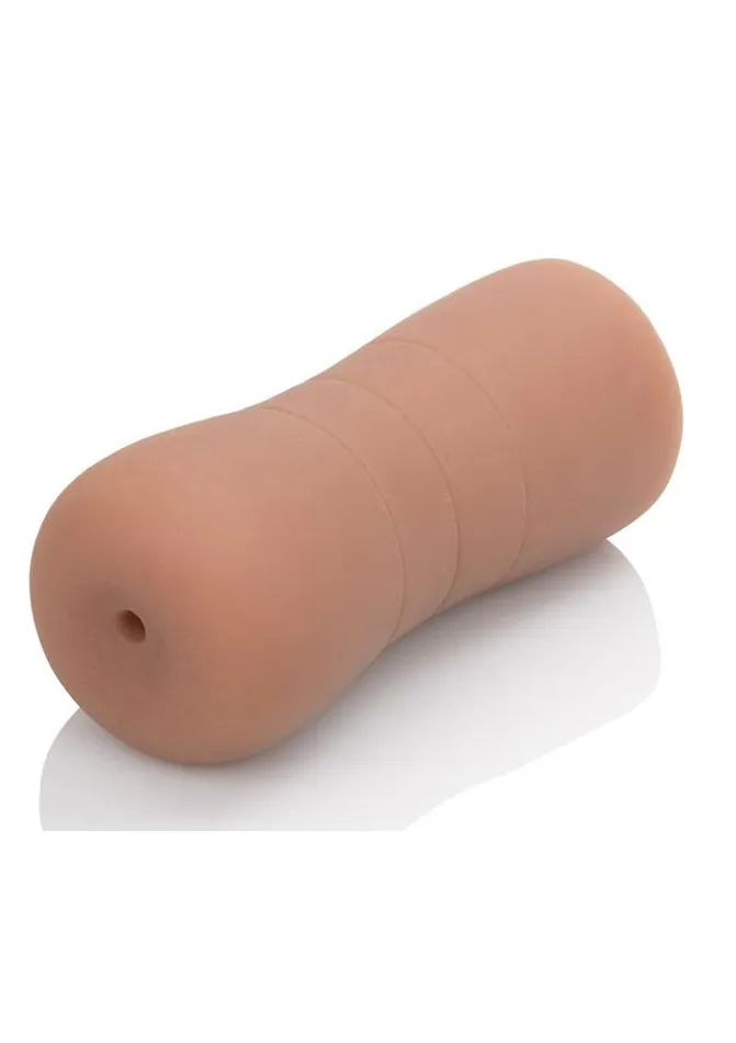 Male Sex Toys Cheap Thrills Cheap Thrills The Steamy Affair Stroker Anal Male Sex Toys Cheap Thrills Cheap Thrills The Steamy Affair Stroker Anal