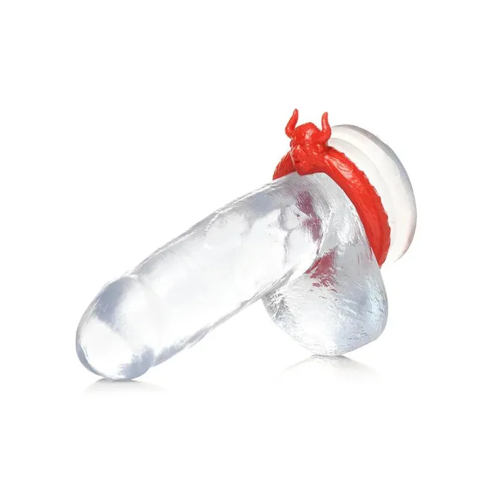 Male Sex Toys Creature Cocks Beast Mode Silicone Cock Ring XR LLC Male Sex Toys Creature Cocks Beast Mode Silicone Cock Ring XR LLC