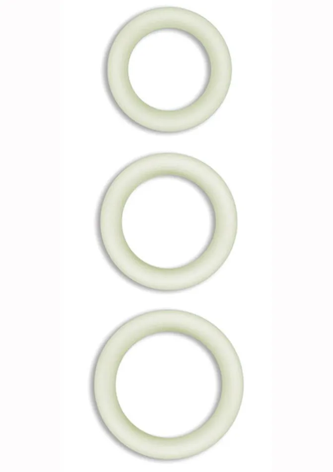 Male Sex Toys Firefly Firefly Halo Small Silicone Cock Ring Male Sex Toys Firefly Firefly Halo Small Silicone Cock Ring
