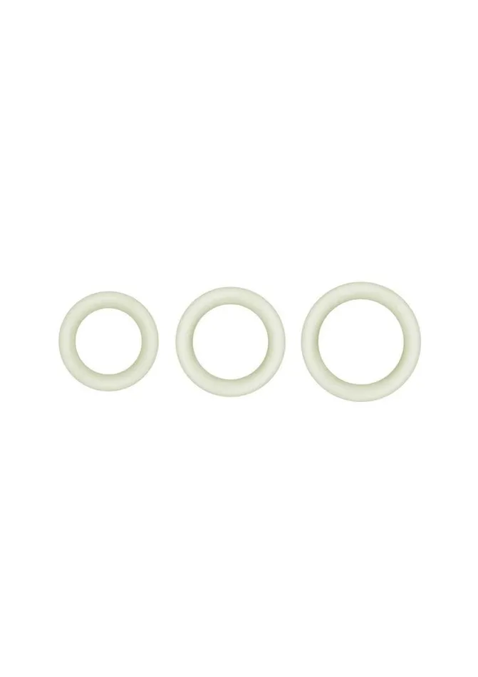 Male Sex Toys Firefly Firefly Halo Small Silicone Cock Ring Male Sex Toys Firefly Firefly Halo Small Silicone Cock Ring