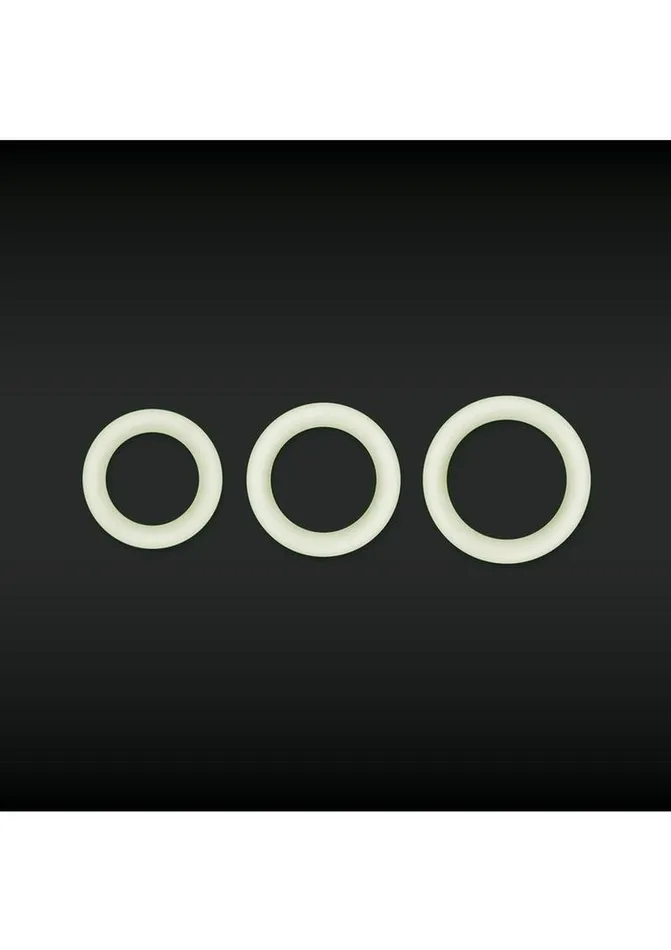 Male Sex Toys Firefly Firefly Halo Small Silicone Cock Ring Male Sex Toys Firefly Firefly Halo Small Silicone Cock Ring