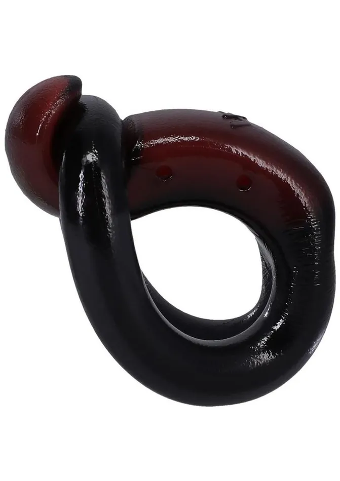 Male Sex Toys FirmTech Firmtech Performing CRing