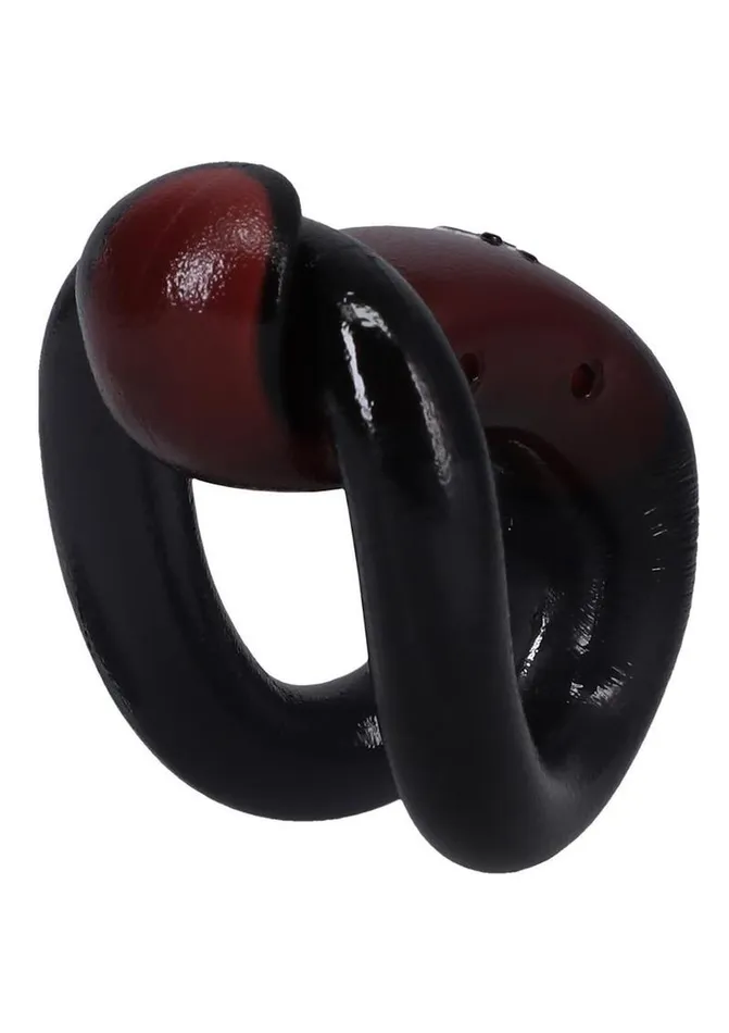 Male Sex Toys FirmTech Firmtech Performing CRing