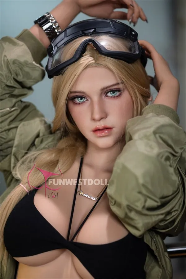 Male Sex Toys Funwest Doll US In Stock 162cm5ft4 Big Boobs FCup TPE Cosplay Sex Doll 037 Natural Bella Male Sex Toys Funwest Doll US In Stock 162cm5ft4 Big Boobs FCup TPE Cosplay Sex Doll 037 Natural Bella