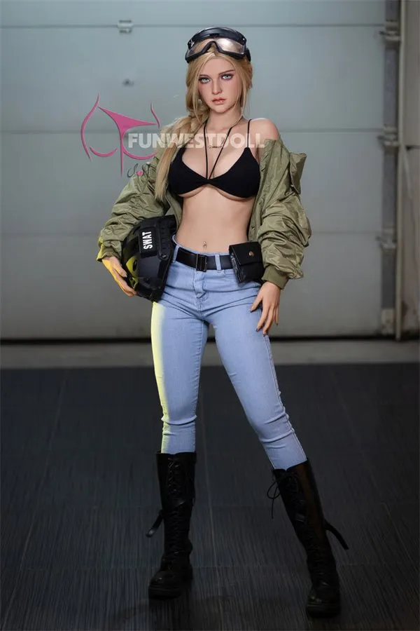 Male Sex Toys Funwest Doll US In Stock 162cm5ft4 Big Boobs FCup TPE Cosplay Sex Doll 037 Natural Bella Male Sex Toys Funwest Doll US In Stock 162cm5ft4 Big Boobs FCup TPE Cosplay Sex Doll 037 Natural Bella