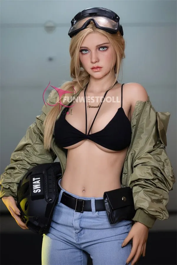 Male Sex Toys Funwest Doll US In Stock 162cm5ft4 Big Boobs FCup TPE Cosplay Sex Doll 037 Natural Bella Male Sex Toys Funwest Doll US In Stock 162cm5ft4 Big Boobs FCup TPE Cosplay Sex Doll 037 Natural Bella
