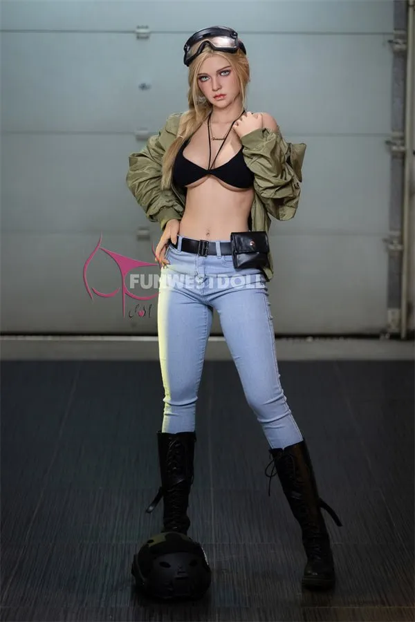 Male Sex Toys Funwest Doll US In Stock 162cm5ft4 Big Boobs FCup TPE Cosplay Sex Doll 037 Natural Bella Male Sex Toys Funwest Doll US In Stock 162cm5ft4 Big Boobs FCup TPE Cosplay Sex Doll 037 Natural Bella