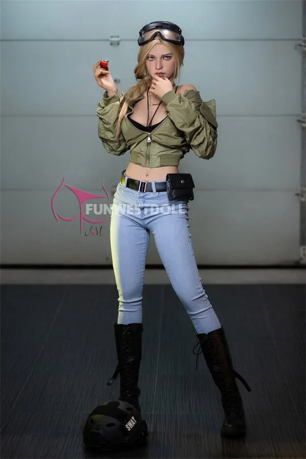 Male Sex Toys Funwest Doll US In Stock 162cm5ft4 Big Boobs FCup TPE Cosplay Sex Doll 037 Natural Bella Male Sex Toys Funwest Doll US In Stock 162cm5ft4 Big Boobs FCup TPE Cosplay Sex Doll 037 Natural Bella