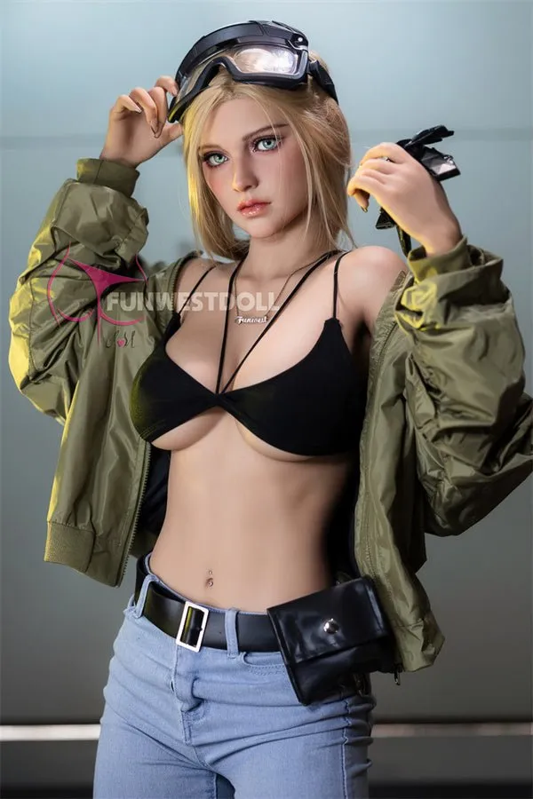 Male Sex Toys Funwest Doll US In Stock 162cm5ft4 Big Boobs FCup TPE Cosplay Sex Doll 037 Natural Bella Male Sex Toys Funwest Doll US In Stock 162cm5ft4 Big Boobs FCup TPE Cosplay Sex Doll 037 Natural Bella