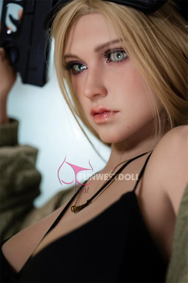 Male Sex Toys Funwest Doll US In Stock 162cm5ft4 Big Boobs FCup TPE Cosplay Sex Doll 037 Natural Bella Male Sex Toys Funwest Doll US In Stock 162cm5ft4 Big Boobs FCup TPE Cosplay Sex Doll 037 Natural Bella