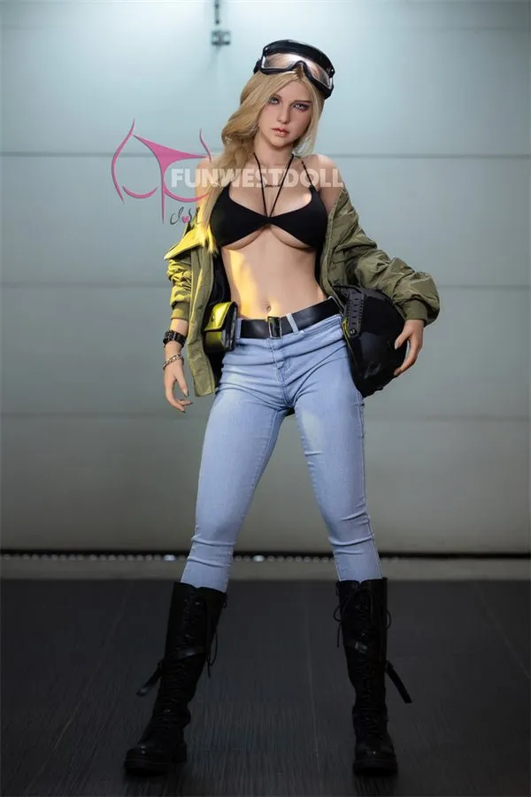 Male Sex Toys Funwest Doll US In Stock 162cm5ft4 Big Boobs FCup TPE Cosplay Sex Doll 037 Natural Bella Male Sex Toys Funwest Doll US In Stock 162cm5ft4 Big Boobs FCup TPE Cosplay Sex Doll 037 Natural Bella