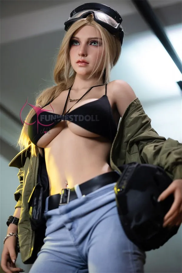 Male Sex Toys Funwest Doll US In Stock 162cm5ft4 Big Boobs FCup TPE Cosplay Sex Doll 037 Natural Bella Male Sex Toys Funwest Doll US In Stock 162cm5ft4 Big Boobs FCup TPE Cosplay Sex Doll 037 Natural Bella