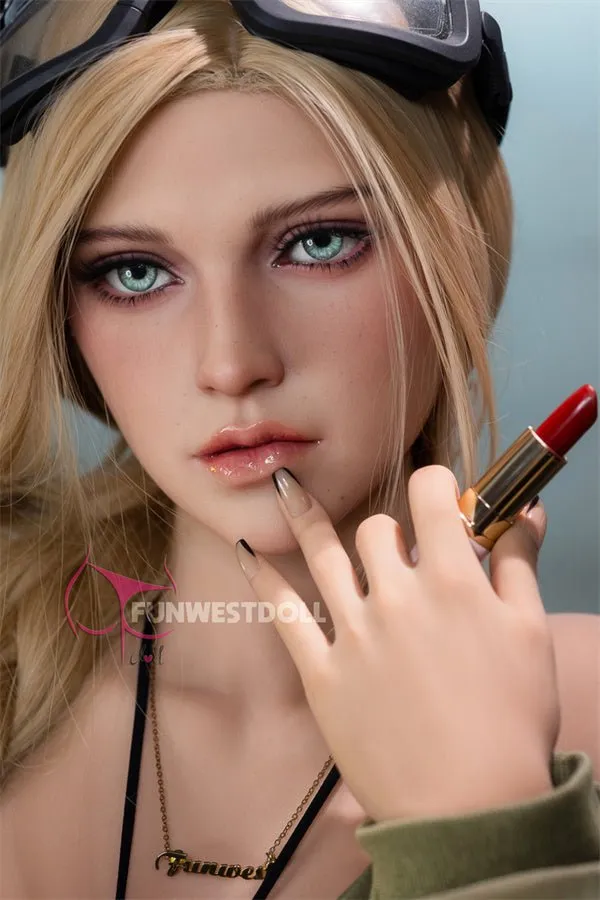 Male Sex Toys Funwest Doll US In Stock 162cm5ft4 Big Boobs FCup TPE Cosplay Sex Doll 037 Natural Bella Male Sex Toys Funwest Doll US In Stock 162cm5ft4 Big Boobs FCup TPE Cosplay Sex Doll 037 Natural Bella