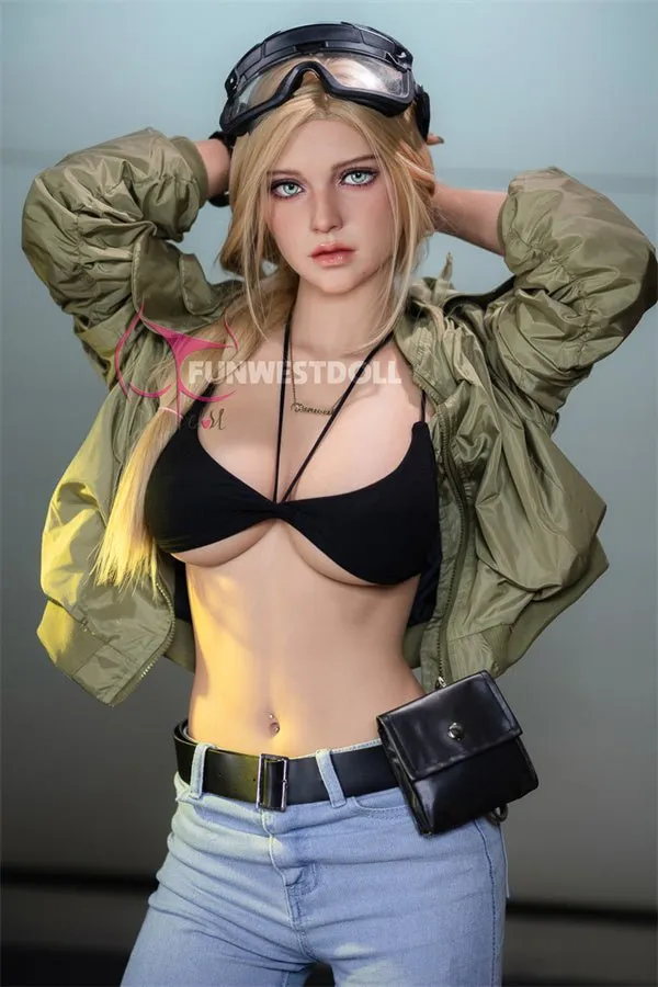 Male Sex Toys Funwest Doll US In Stock 162cm5ft4 Big Boobs FCup TPE Cosplay Sex Doll 037 Natural Bella Male Sex Toys Funwest Doll US In Stock 162cm5ft4 Big Boobs FCup TPE Cosplay Sex Doll 037 Natural Bella