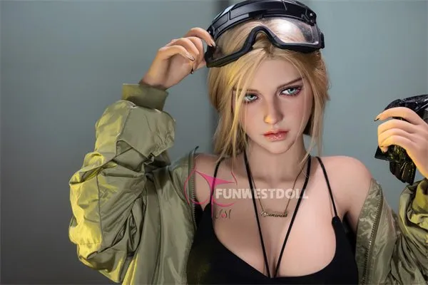 Male Sex Toys Funwest Doll US In Stock 162cm5ft4 Big Boobs FCup TPE Cosplay Sex Doll 037 Natural Bella Male Sex Toys Funwest Doll US In Stock 162cm5ft4 Big Boobs FCup TPE Cosplay Sex Doll 037 Natural Bella