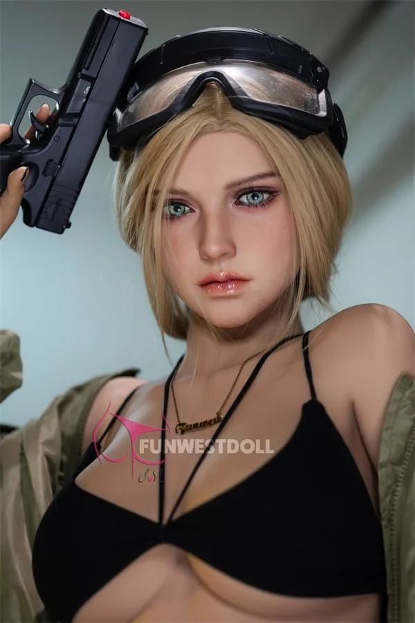 Male Sex Toys Funwest Doll US In Stock 162cm5ft4 Big Boobs FCup TPE Cosplay Sex Doll 037 Natural Bella Male Sex Toys Funwest Doll US In Stock 162cm5ft4 Big Boobs FCup TPE Cosplay Sex Doll 037 Natural Bella