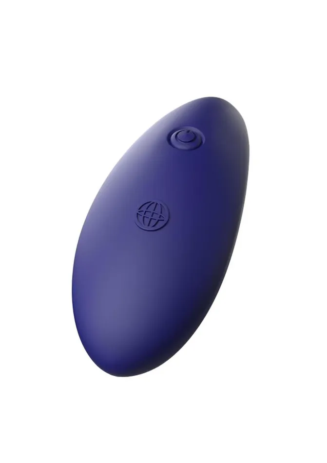 Male Sex Toys Icicles Icicles No 85 Rechargeable Glass Tapered Plug with Remote Control Male Sex Toys Icicles Icicles No 85 Rechargeable Glass Tapered Plug with Remote Control