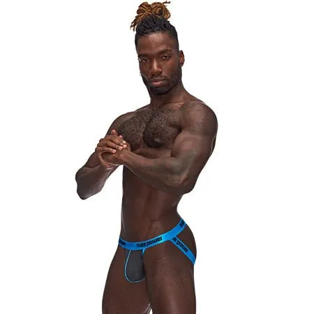 Male Sex Toys Male Power Male Power Casanova Uplift Jock Male Sex Toys Male Power Male Power Casanova Uplift Jock