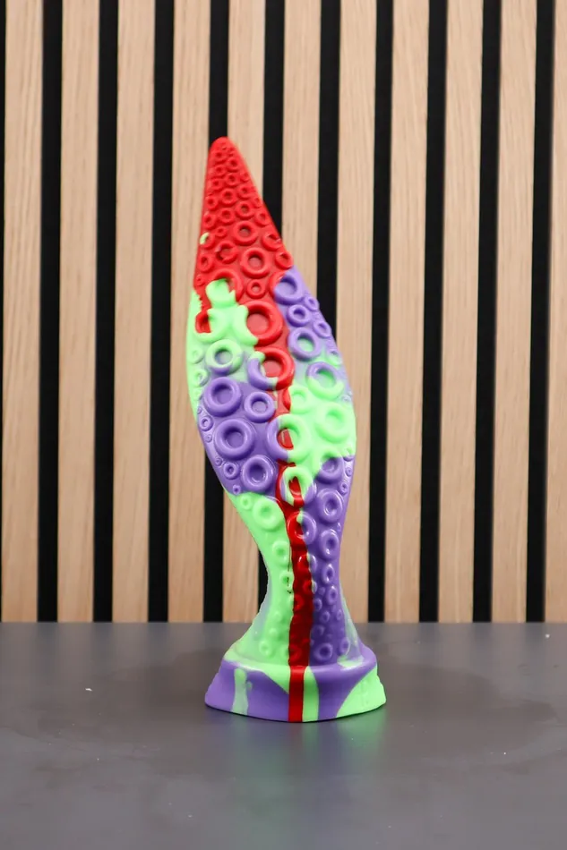 Male Sex Toys PhreakClub Dutch Large Soft FLOP