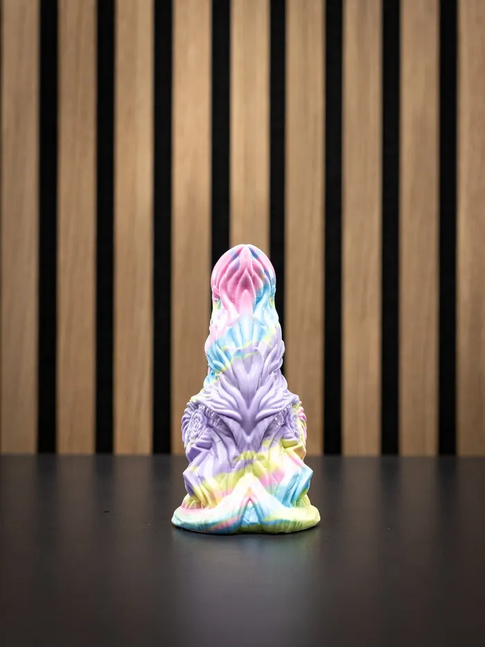 Male Sex Toys PhreakClub Okami Extra Small Medium
