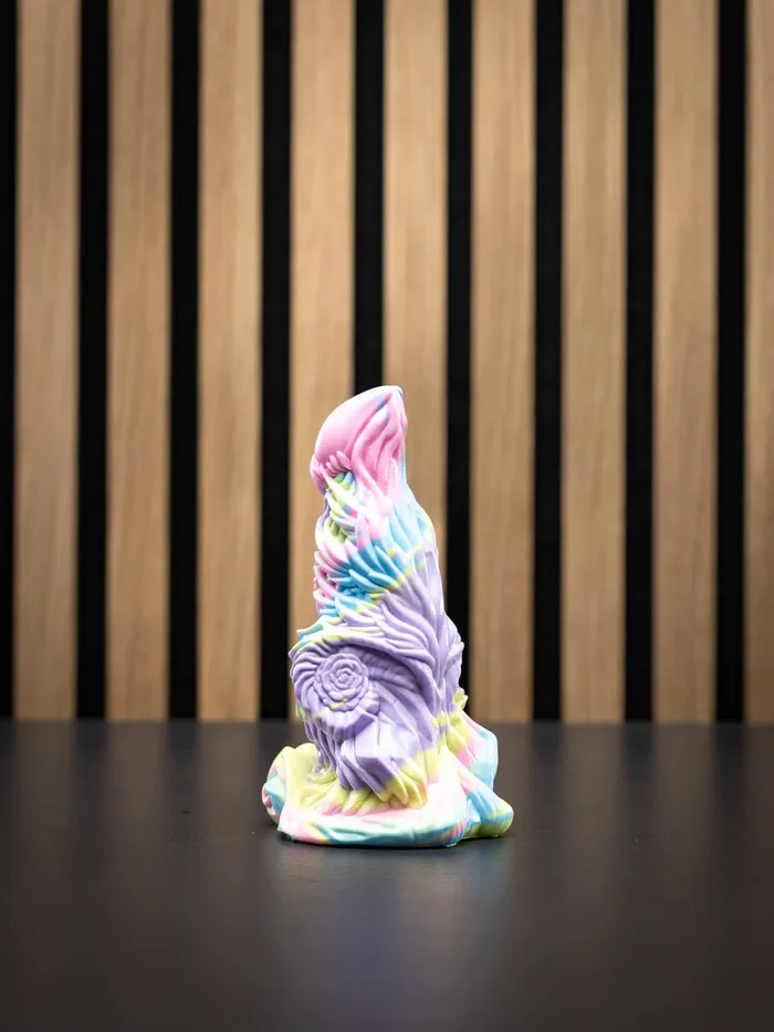 Male Sex Toys PhreakClub Okami Extra Small Medium