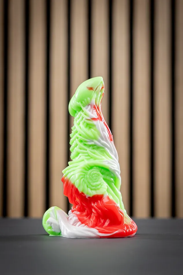 Male Sex Toys PhreakClub Okami Small Medium