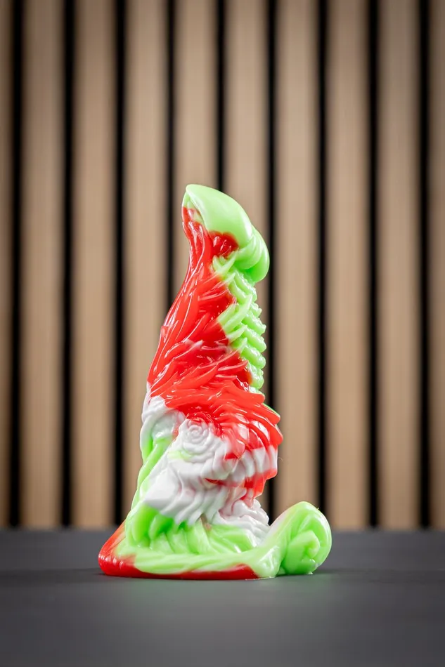 Male Sex Toys PhreakClub Okami Small Medium