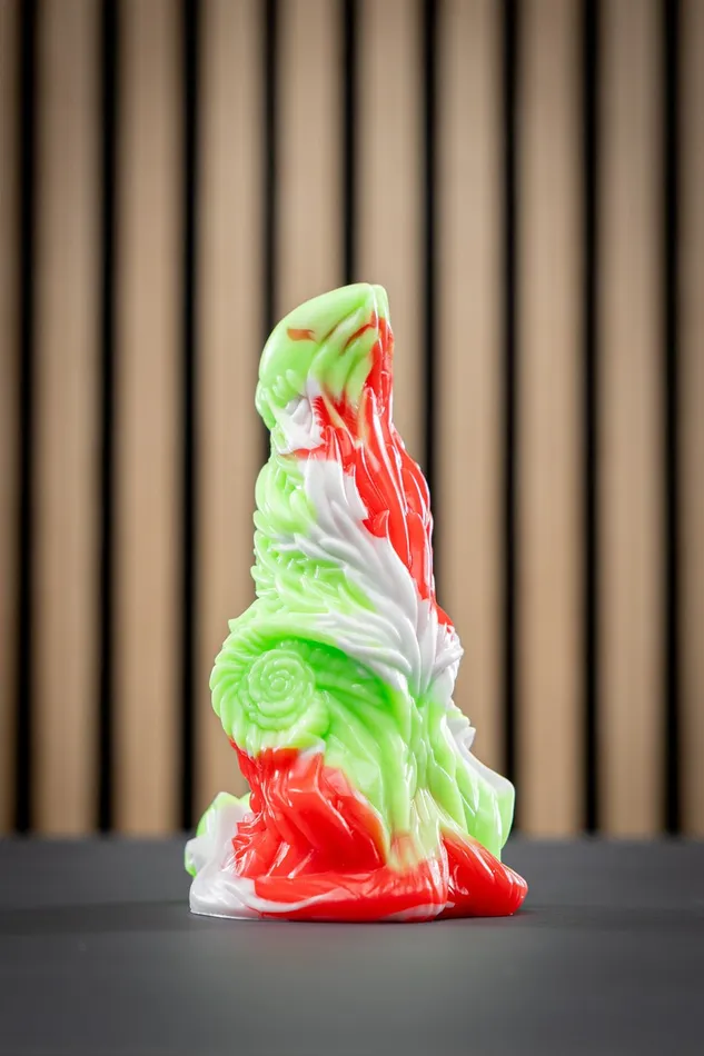 Male Sex Toys PhreakClub Okami Small Medium