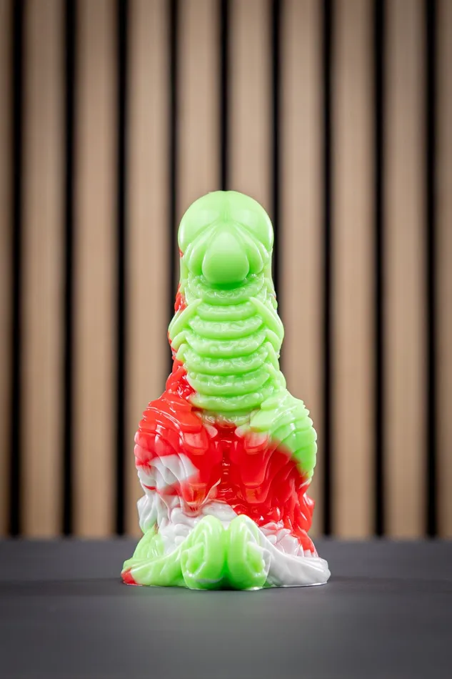 Male Sex Toys PhreakClub Okami Small Medium