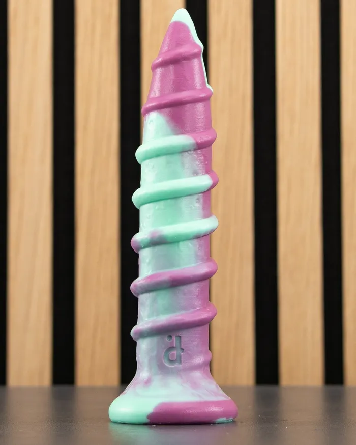 Male Sex Toys PhreakClub Screw Medium Soft FLOP