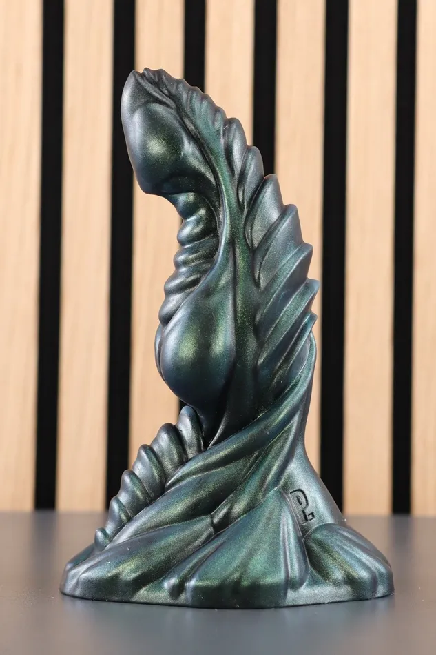 Male Sex Toys PhreakClub Weaver Trophy Soft FLOP