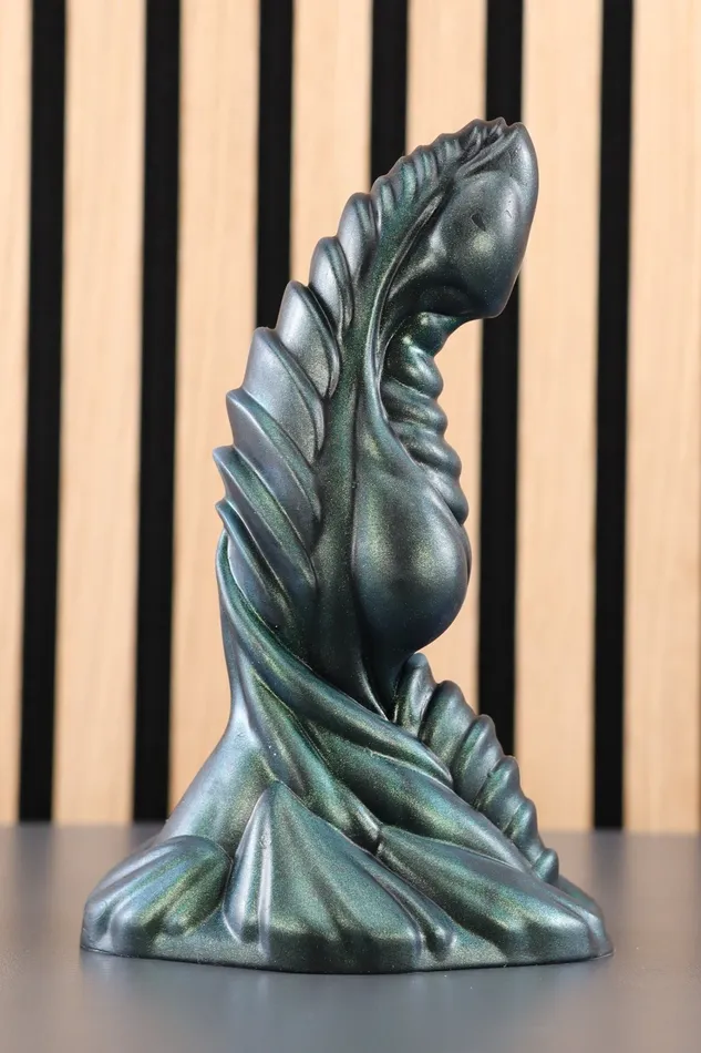 Male Sex Toys PhreakClub Weaver Trophy Soft FLOP Male Sex Toys PhreakClub Weaver Trophy Soft FLOP