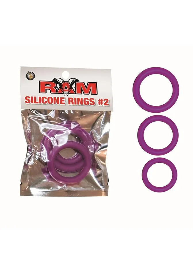 Male Sex Toys Ram Silicone Cock Rings Ram Male Sex Toys Ram Silicone Cock Rings Ram