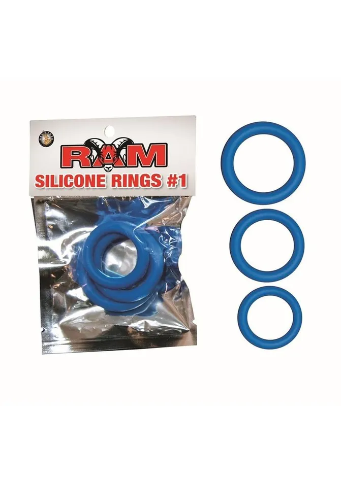 Male Sex Toys Ram Silicone Cock Rings Ram Male Sex Toys Ram Silicone Cock Rings Ram