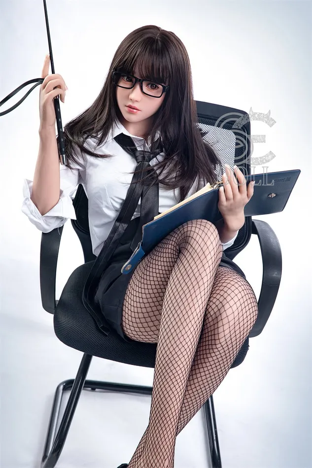 Male Sex Toys SE Doll 163cm5ft4 Ecup Japanese TPE Female Sex Doll Head 079 Yuuka