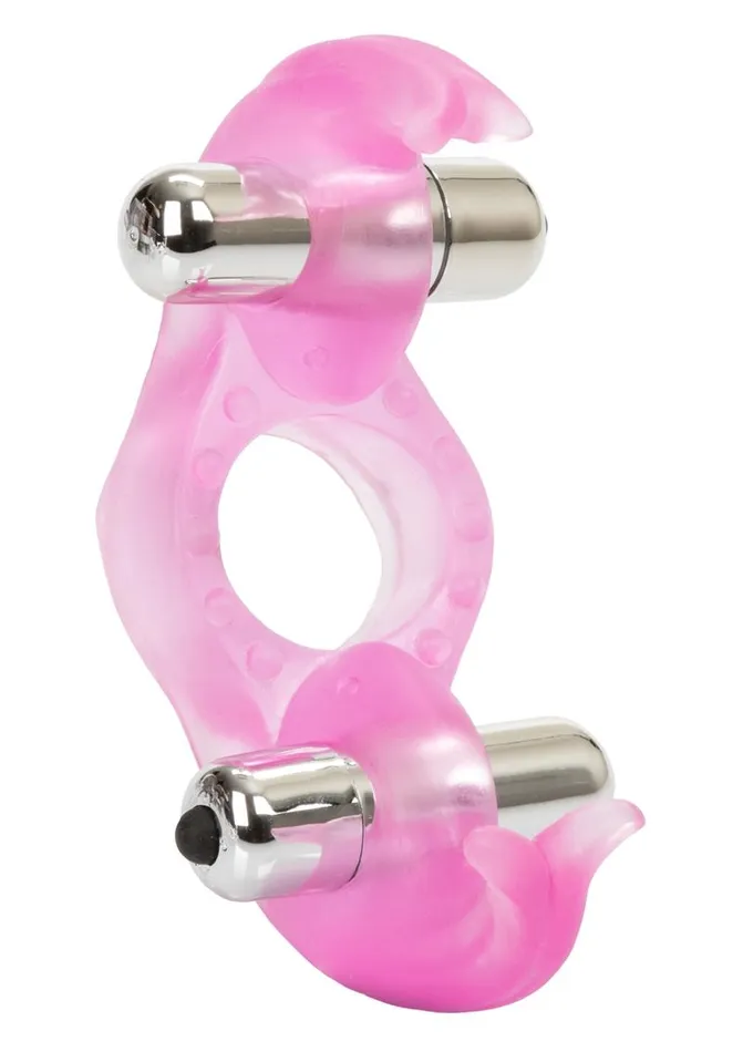 Male Sex Toys Triple Orgasms Enhancer Vibrating Cock Ring with Clitoral Stimulation Couples Enhancers Male Sex Toys Triple Orgasms Enhancer Vibrating Cock Ring with Clitoral Stimulation Couples Enhancers