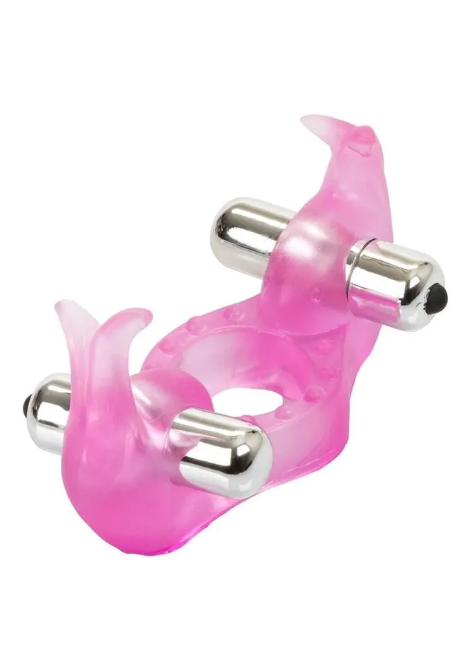 Male Sex Toys Triple Orgasms Enhancer Vibrating Cock Ring with Clitoral Stimulation Couples Enhancers Male Sex Toys Triple Orgasms Enhancer Vibrating Cock Ring with Clitoral Stimulation Couples Enhancers