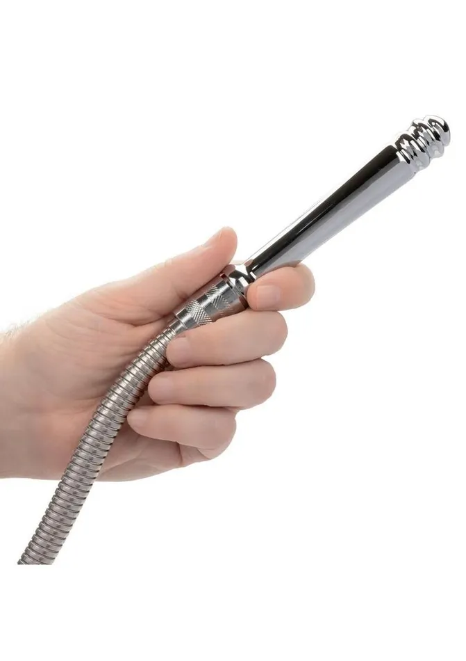 Male Sex Toys Water Systems Pro Water Works Douche System