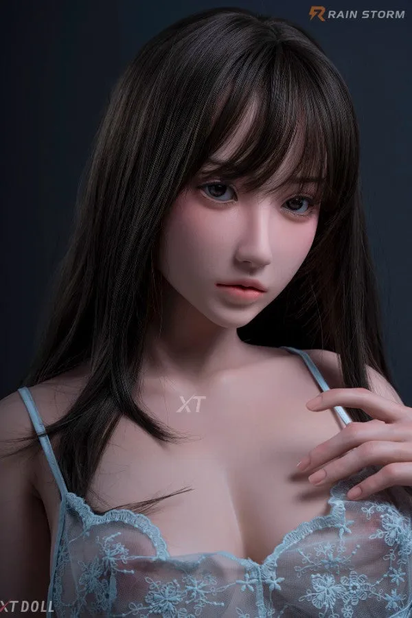 Male Sex Toys XT Doll 163cm5ft4 Fcup Japanese Full Silicone Sex Doll Miyuki Male Sex Toys XT Doll 163cm5ft4 Fcup Japanese Full Silicone Sex Doll Miyuki
