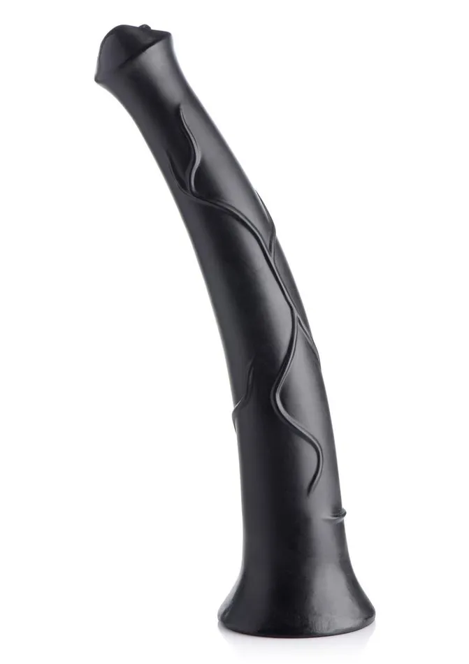 Master Cock Pony Boy Horse Dildo Master Cock Dildos