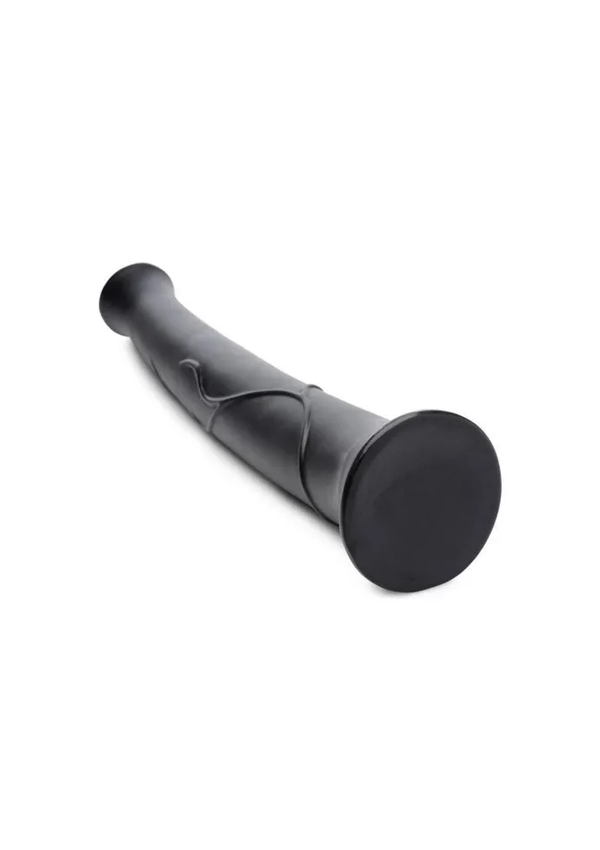 Master Cock Pony Boy Horse Dildo Master Cock Dildos