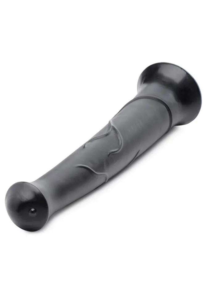 Master Cock Pony Boy Horse Dildo Master Cock Dildos